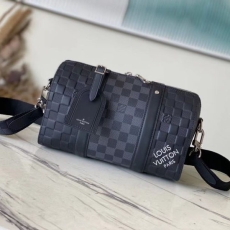 LV Speedy Bags